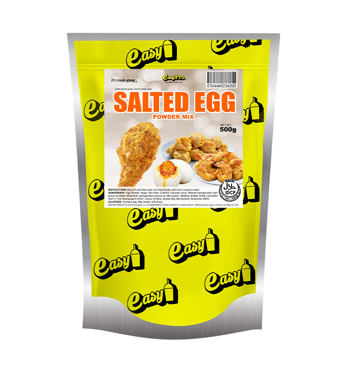 salted-egg