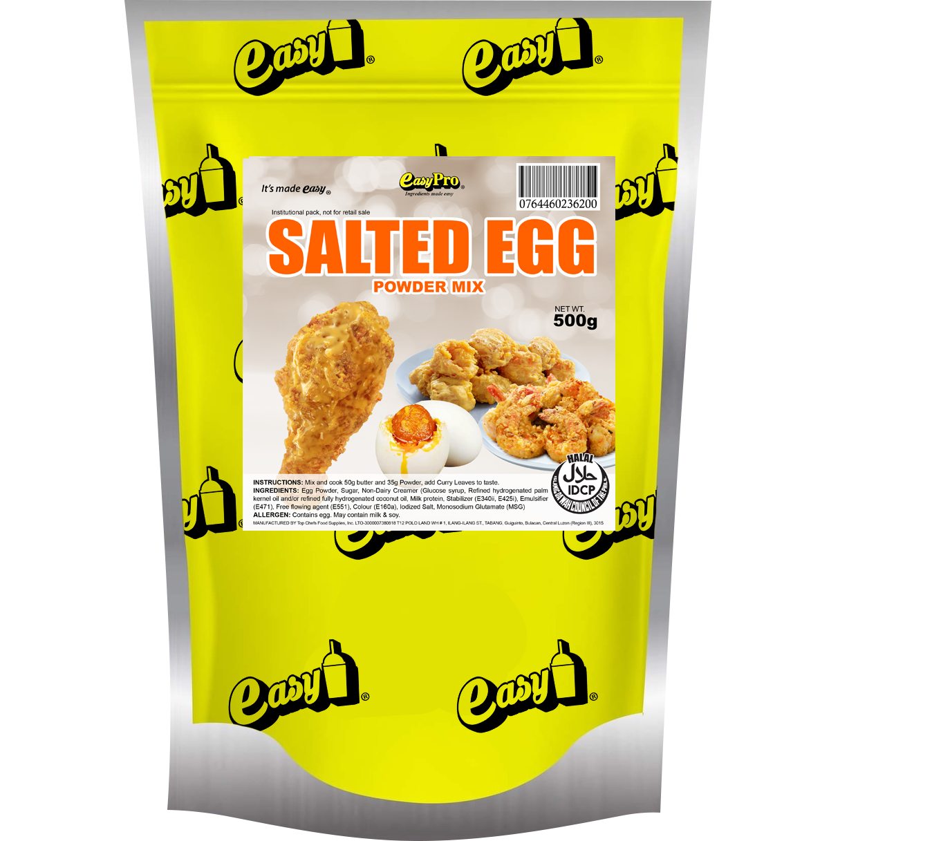 salted-egg-powder-easy-brand