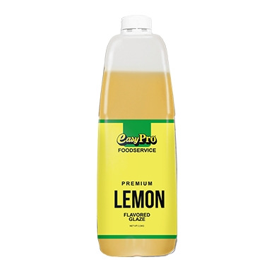 lemon nooo
