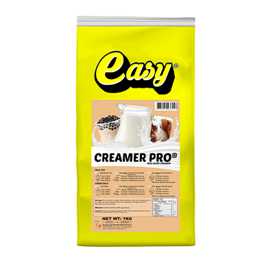 CREAMER PRO (2)