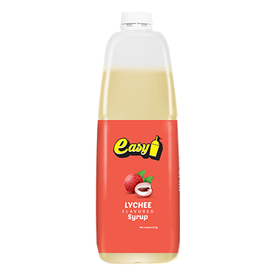 LYCHEE