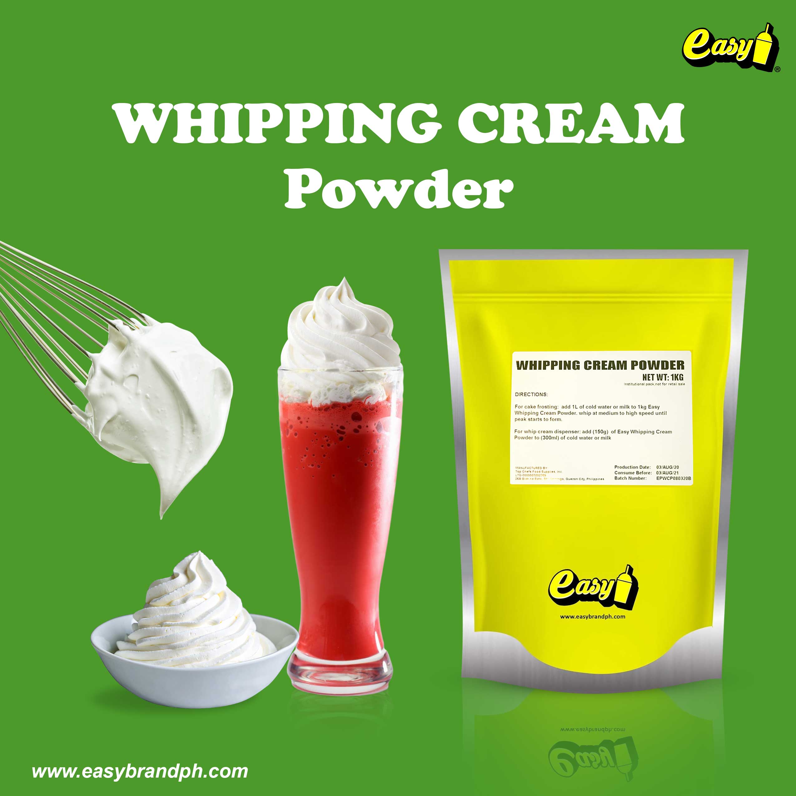 0513-Whipping-Cream-Powder (1)