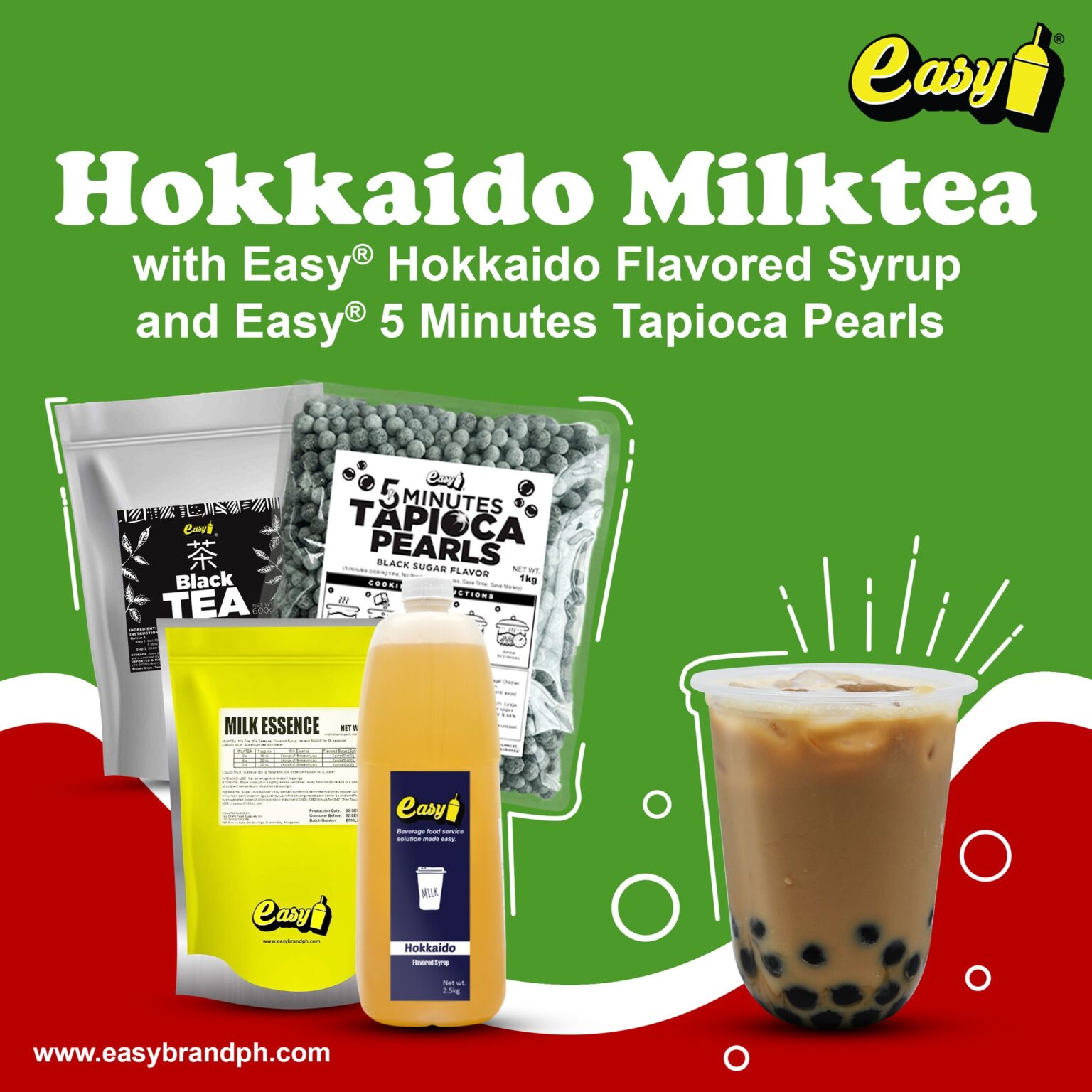 milk-tea-fruit-tea-archives-easy-brand