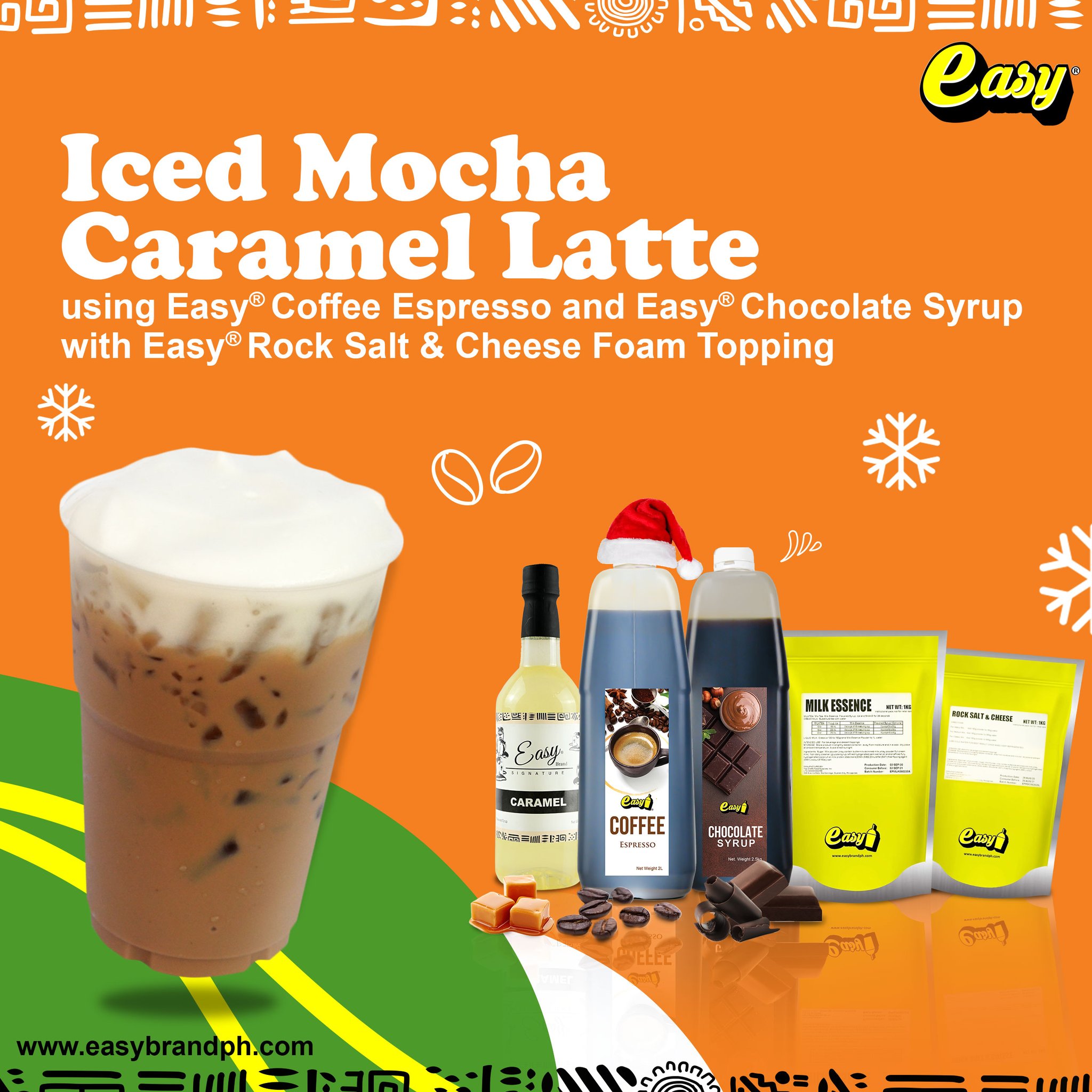 iced-mocha-caramel-latte-with-rock-salt-cheese-topping-easy-brand