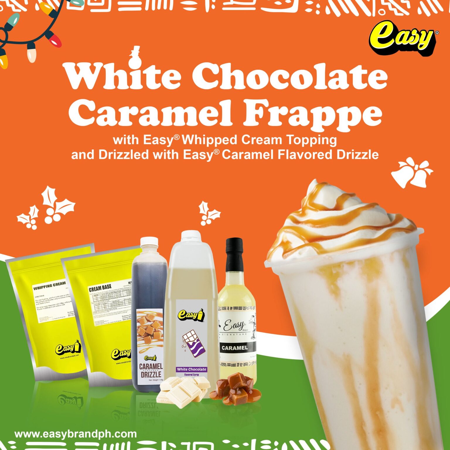 white-chocolate-caramel-frappe-with-caramel-drizzle-easy-brand