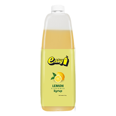 LEMON