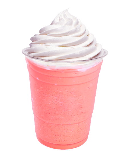 12.-Straberry-Frappe