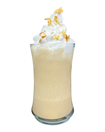 15.-Salted-Caramel-Coffee-Frappe