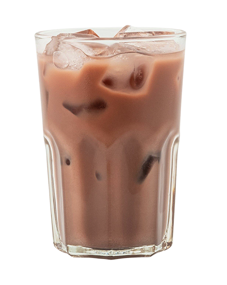 31.-Iced-Chocolate-Drink