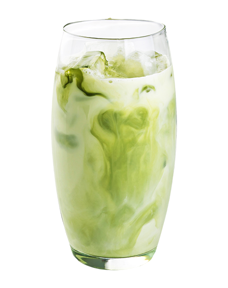 34.-Iced-Pure-Matcha-Flavored-Latte