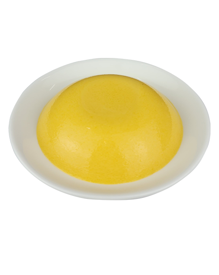 41.-Flavored-Cream-Pudding-Mango