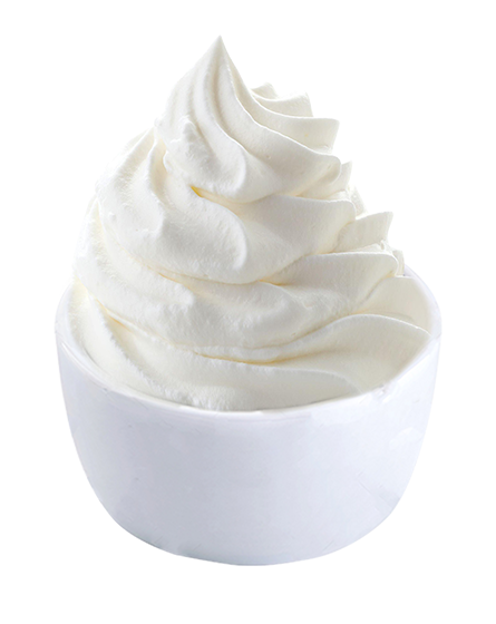 45.-Whipped-Cream