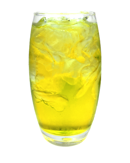 8.-Lemonade