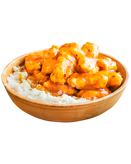 53.1-Rice-with-Sweet-Chili-Chicken-Chops
