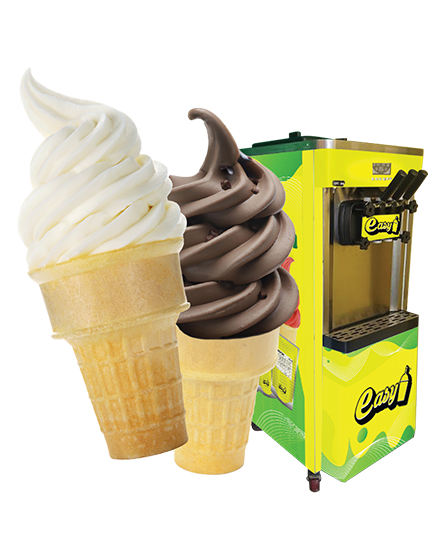 54.-Soft-Serve-Ice-Cream