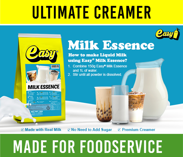 MILK-ESSENCE-WEB-JPG