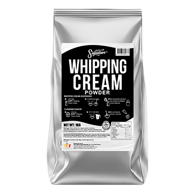 02 POWDER_WHIP CREAM